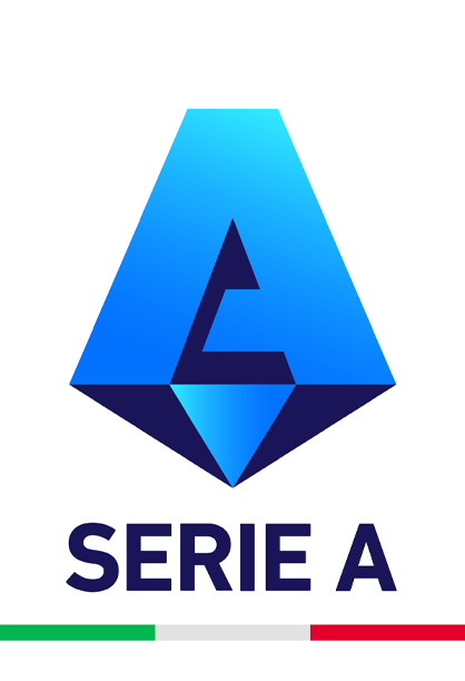 serie-a-logo